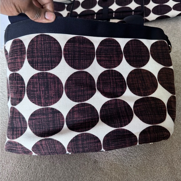 Kate spade Diaper bag - Picture 9 of 12